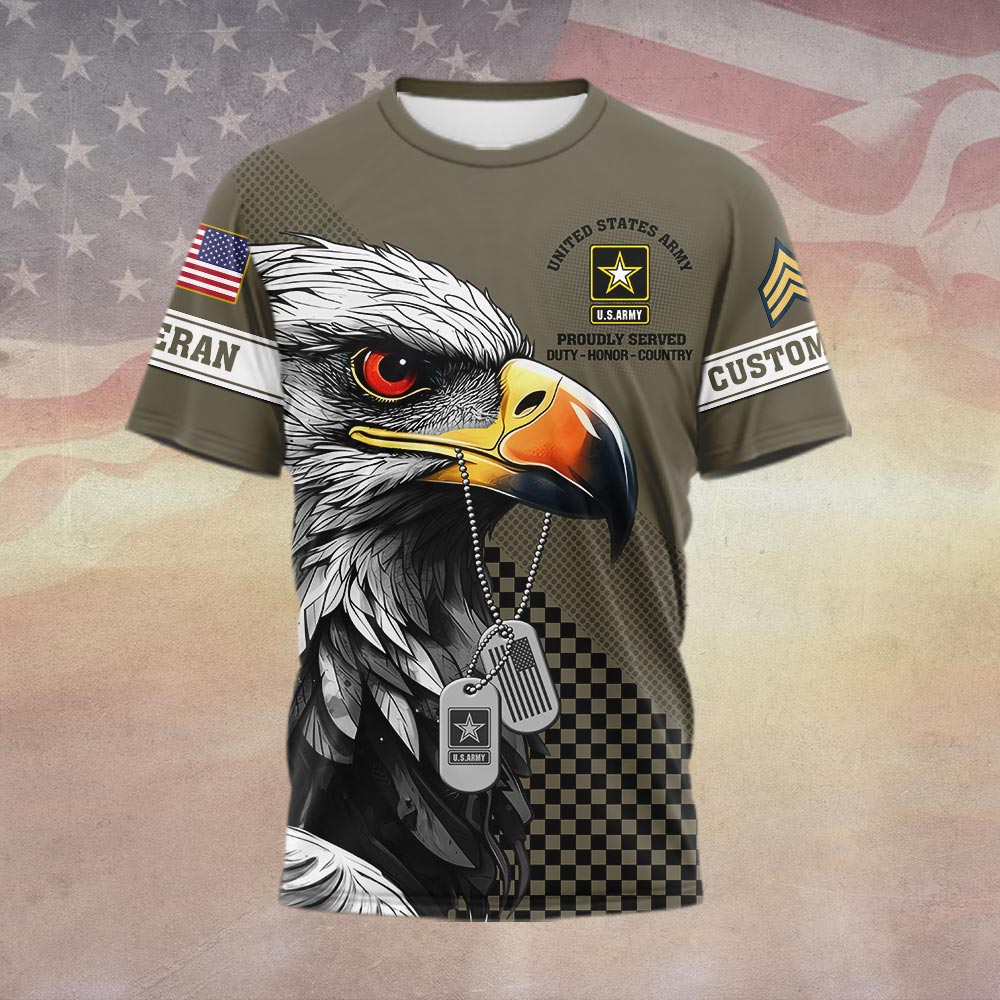 PLD13427 T Shirt Front v2