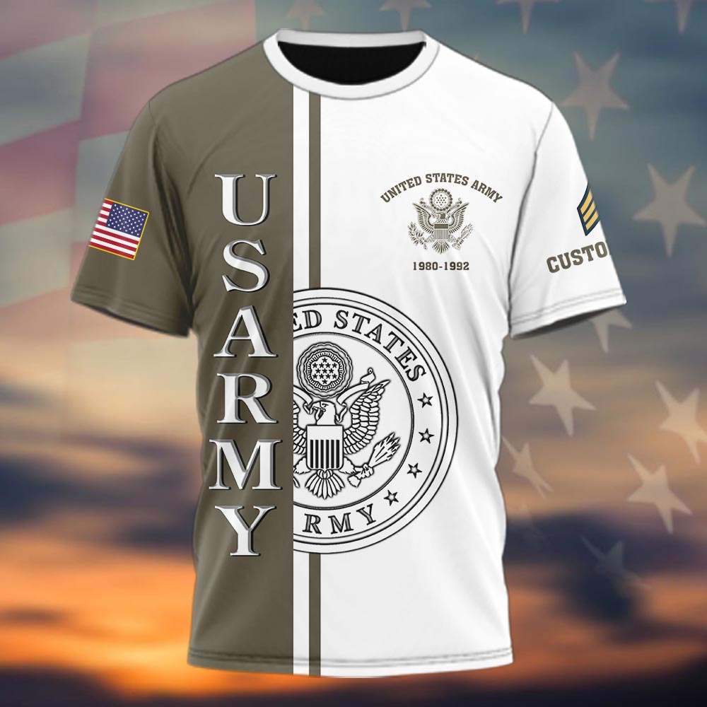 PLD13436 T Shirt Front v2