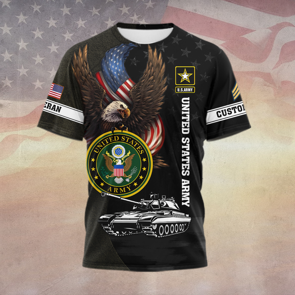 PLD13438 T Shirt Front v2
