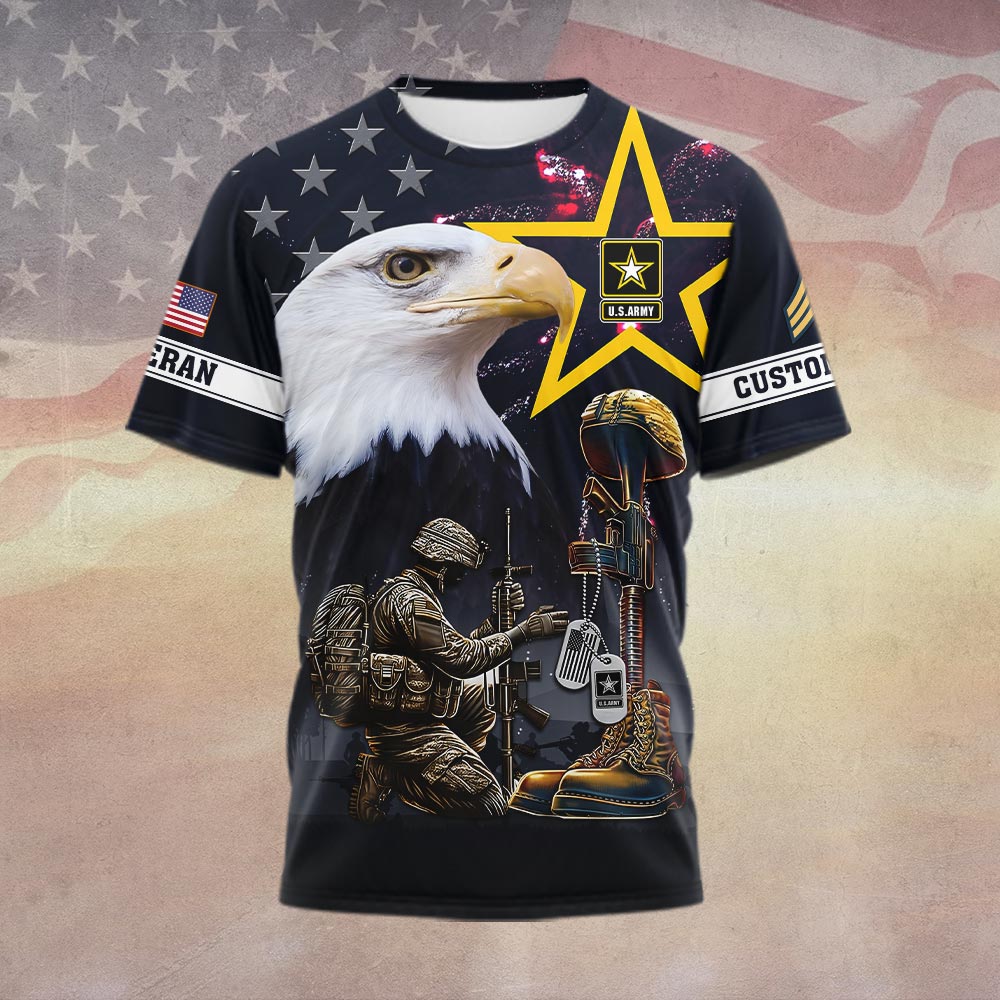 PLD13462 T Shirt Front v2