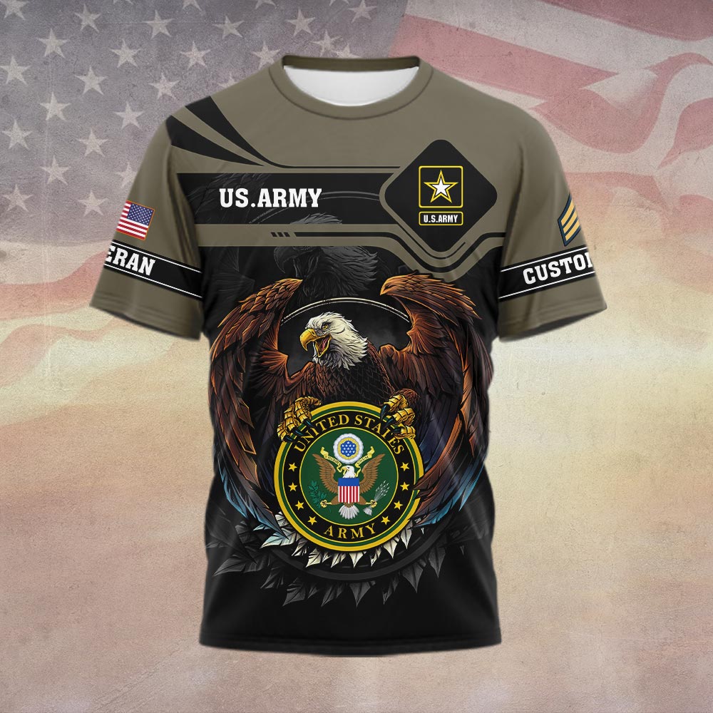 PLD13470 T Shirt Front v2