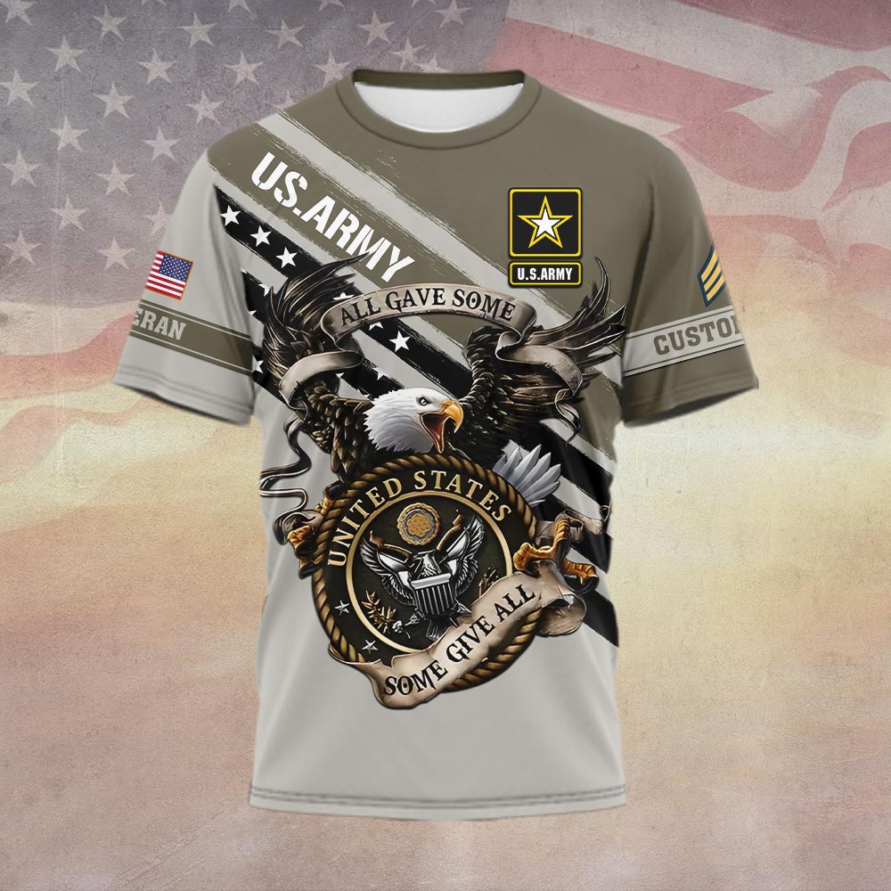 PLD13472 T Shirt Front v2