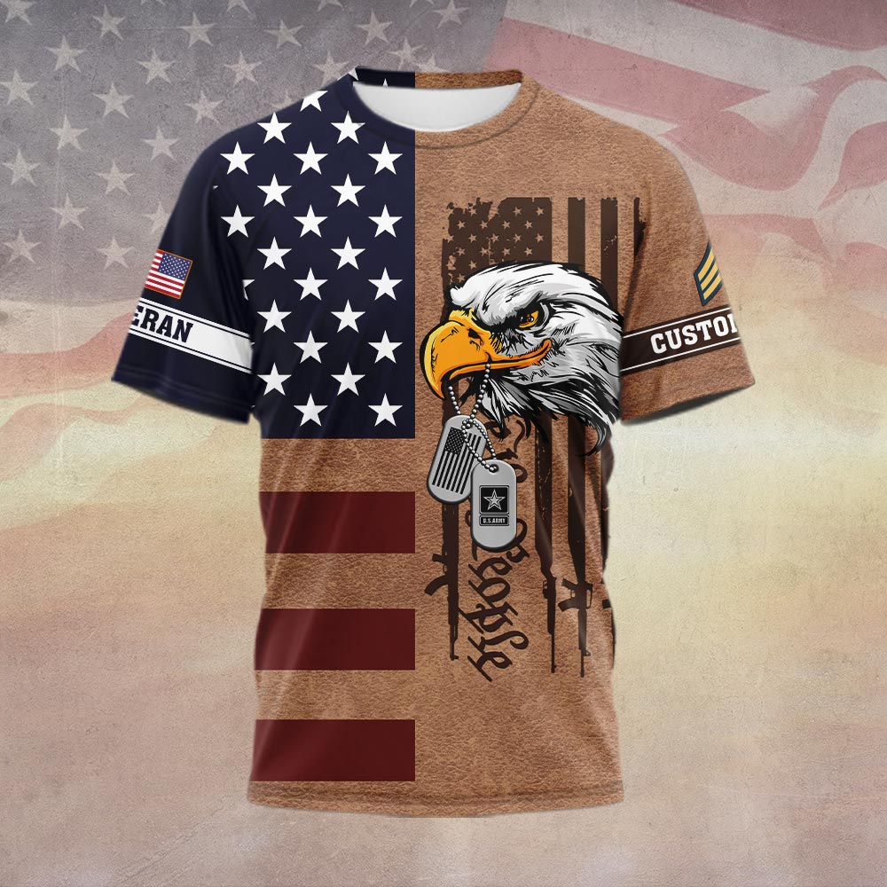 PLD13474 T Shirt Front v2