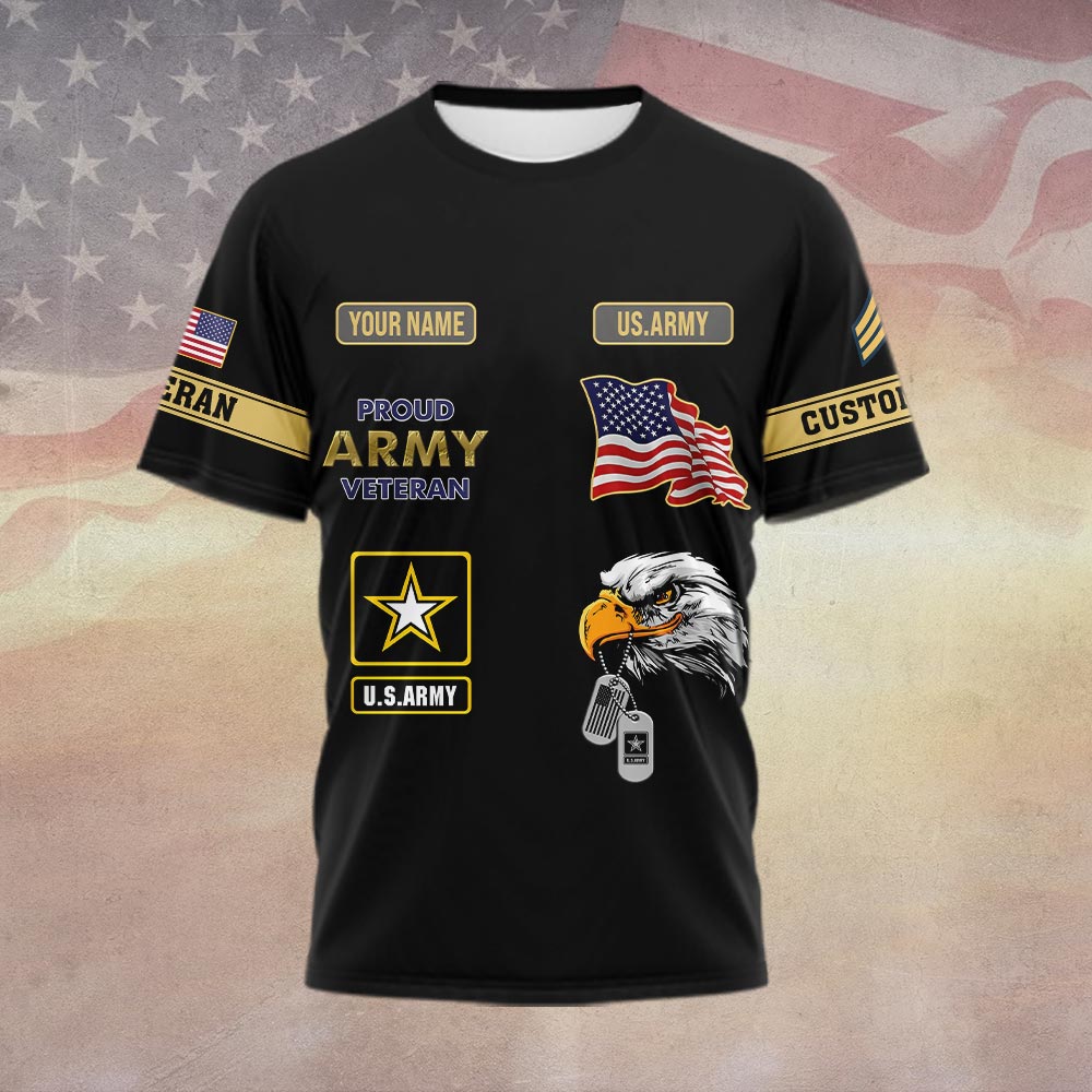 PLD13477 T Shirt Front v2