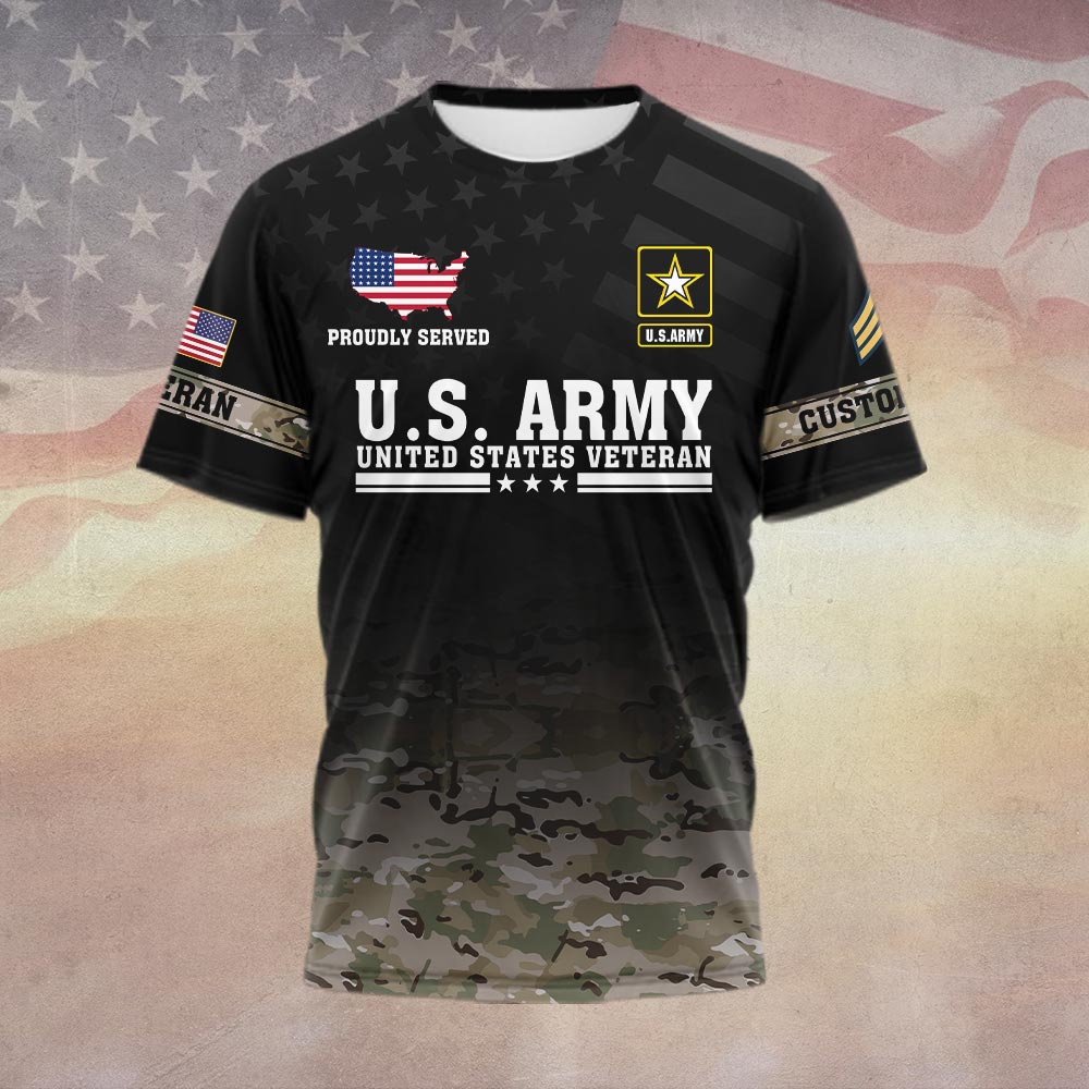 PLD13479 T Shirt Front v2