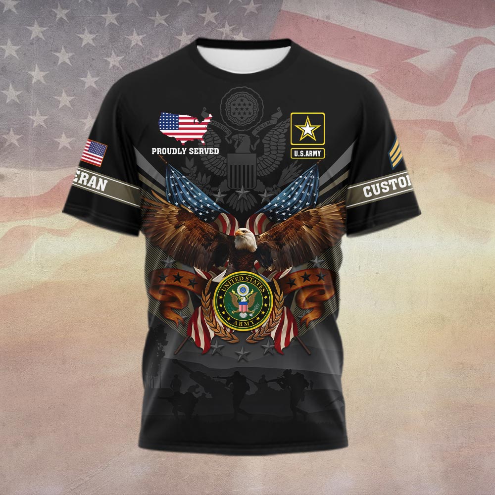 PLD13480 T Shirt Front v2