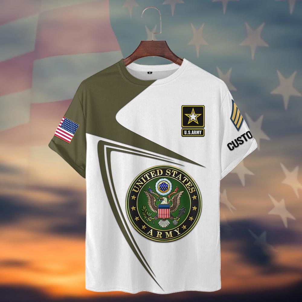 PLD8771 T Shirt Front v2