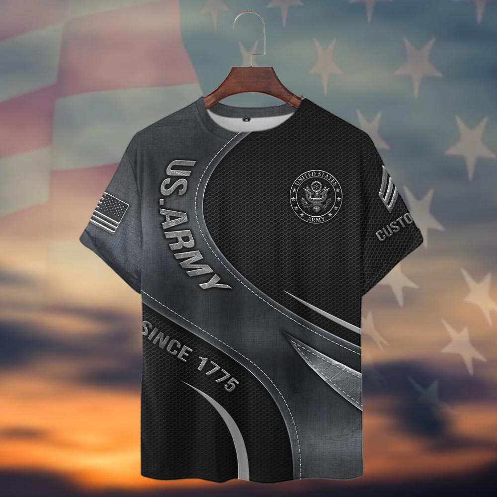 PLD8804 T Shirt Front v2
