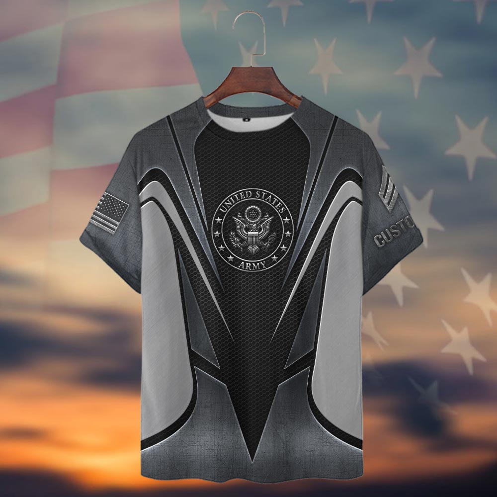 PLD8859 T Shirt Front v2