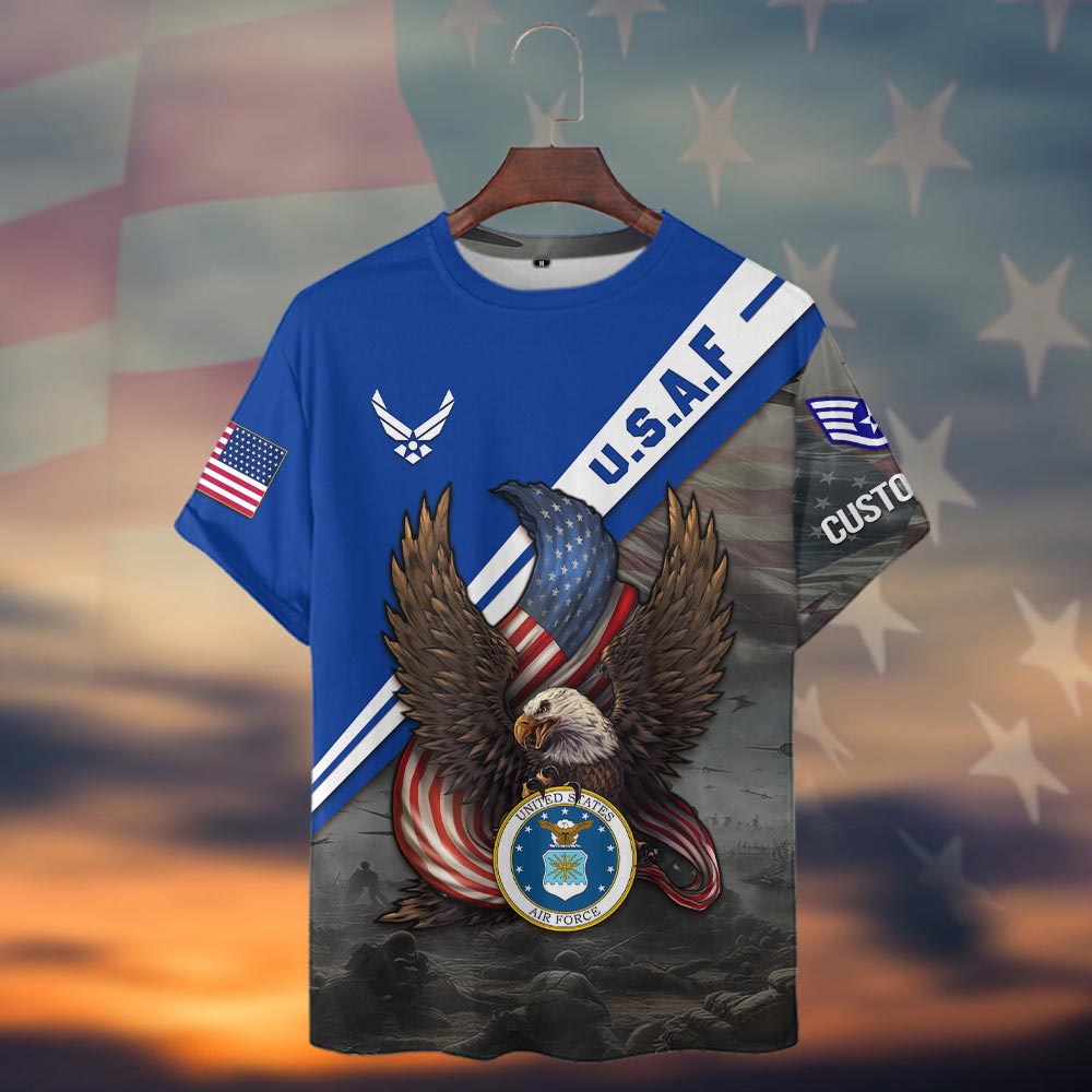 PLD8920 T Shirt Front v2