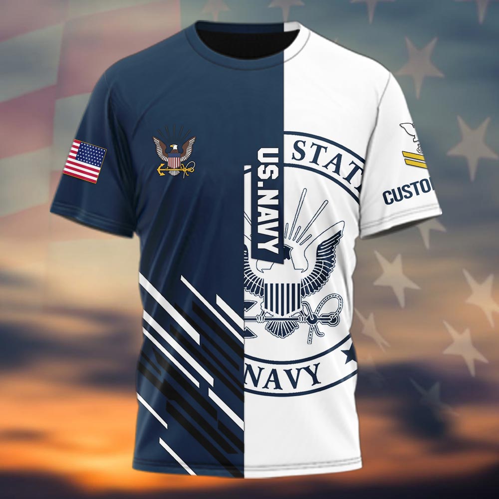 PLD8991 T Shirt Front v2