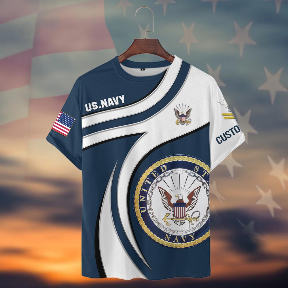 PLD9036 T Shirt Front v2