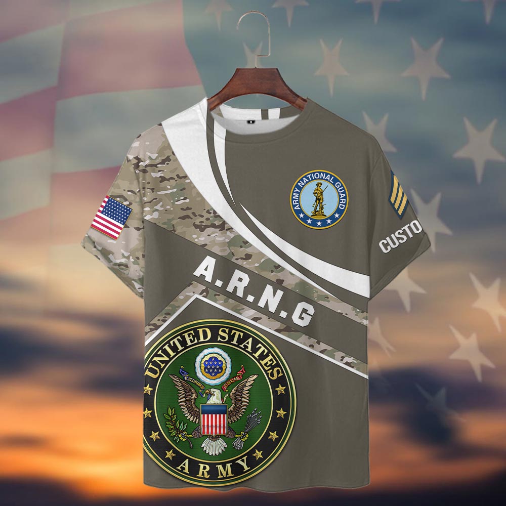 PLD9314 T Shirt Front v2