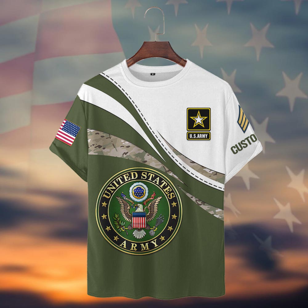 PLD9804 T Shirt Front v2