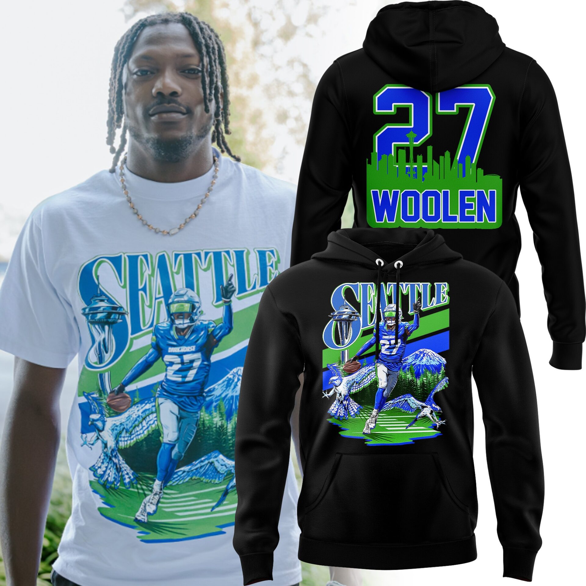 PU090924504 1 7 11zon