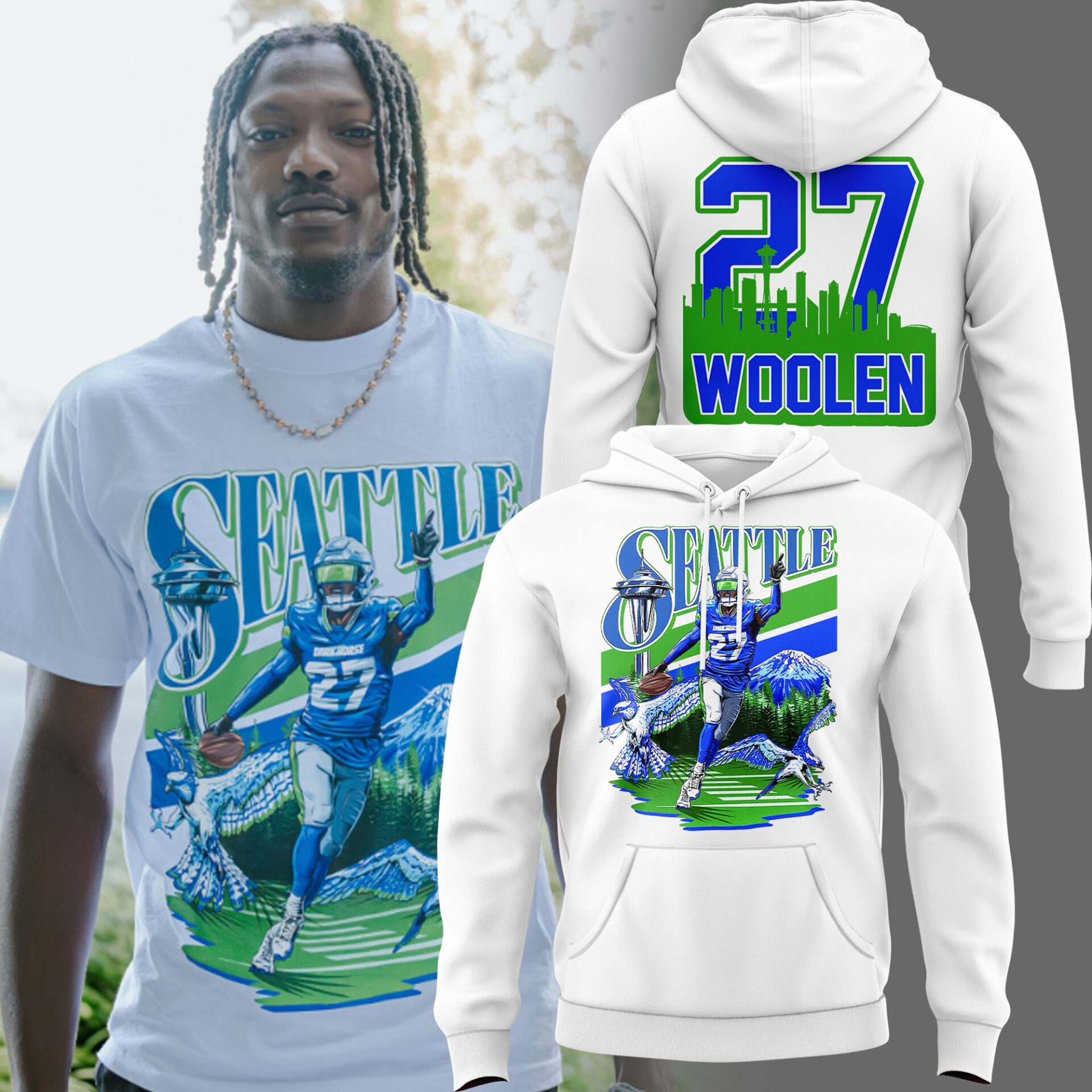 PU090924505 1 10 11zon