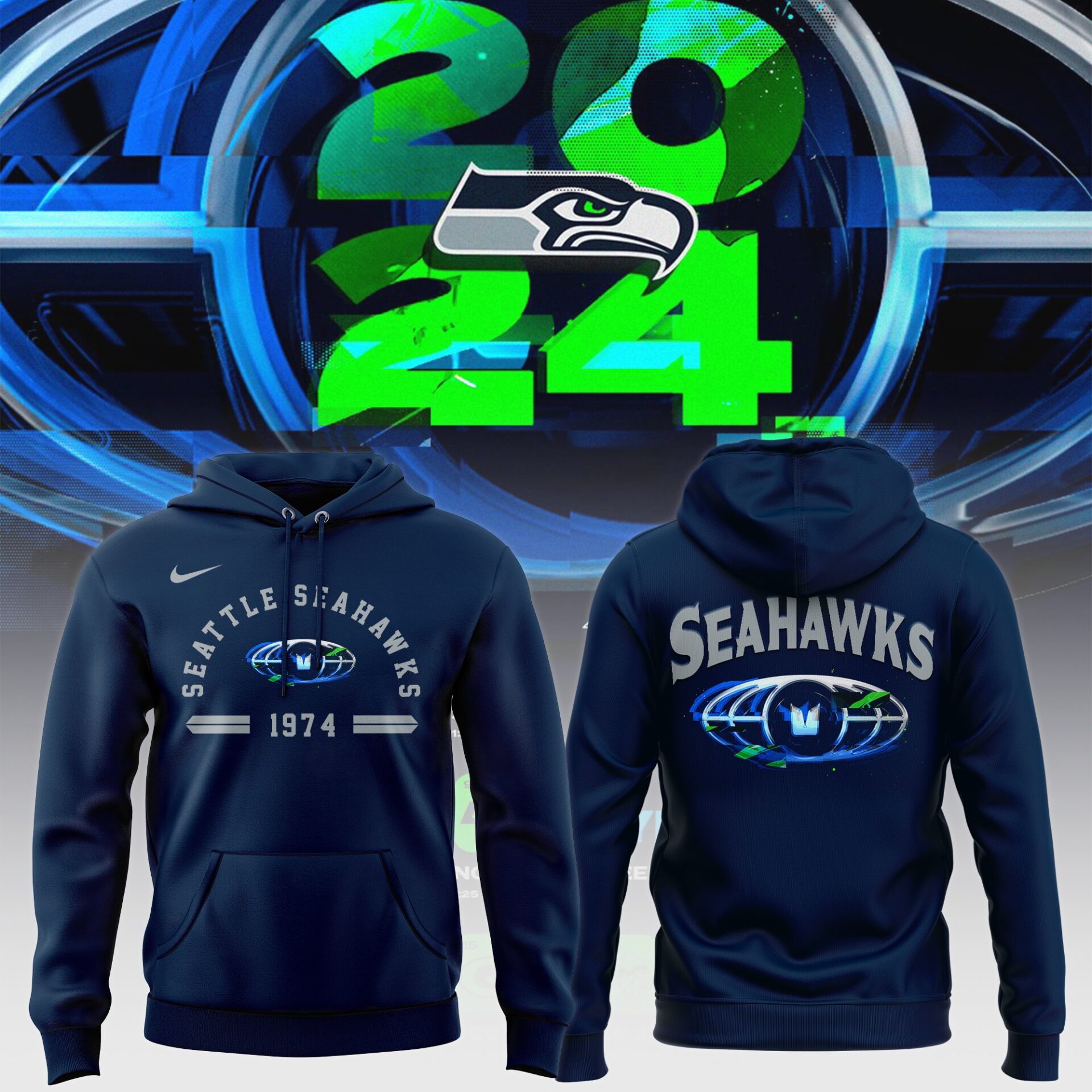 PU090924506 1 13 11zon