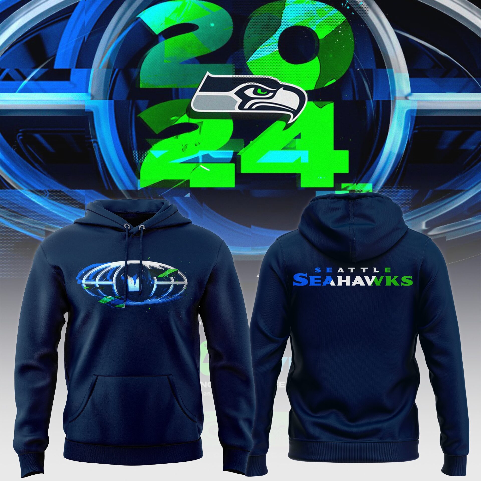 PU090924507 1 16 11zon