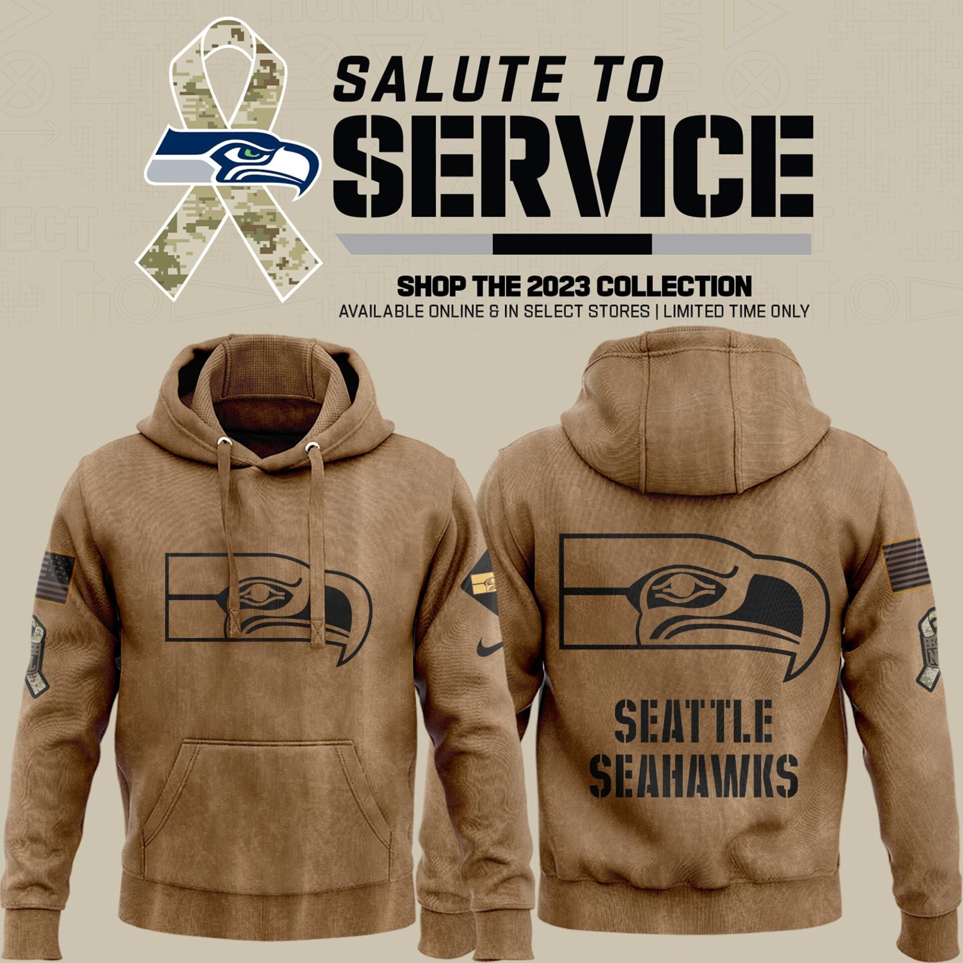 PU090924509 22 11zon