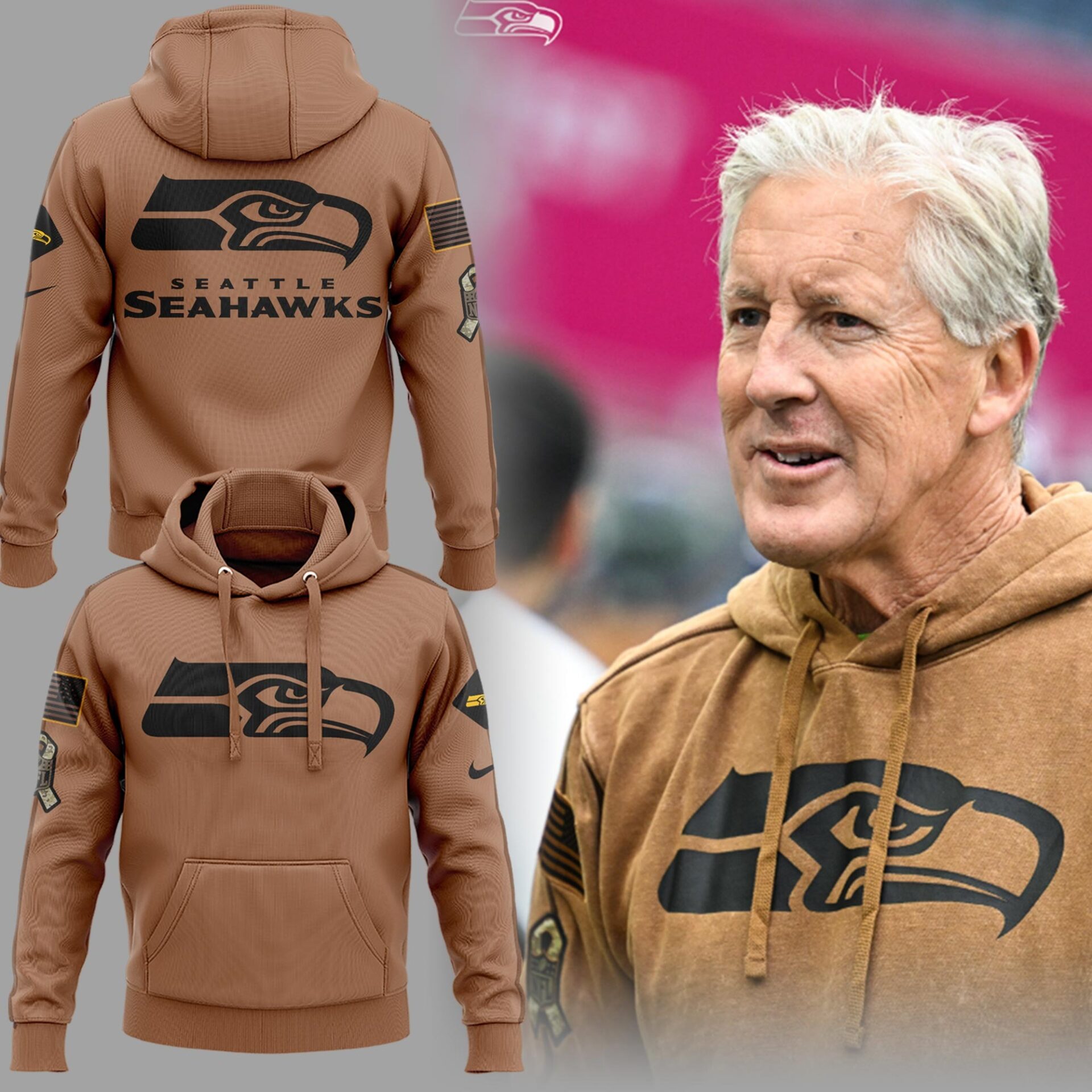 PU090924510 1 23 11zon