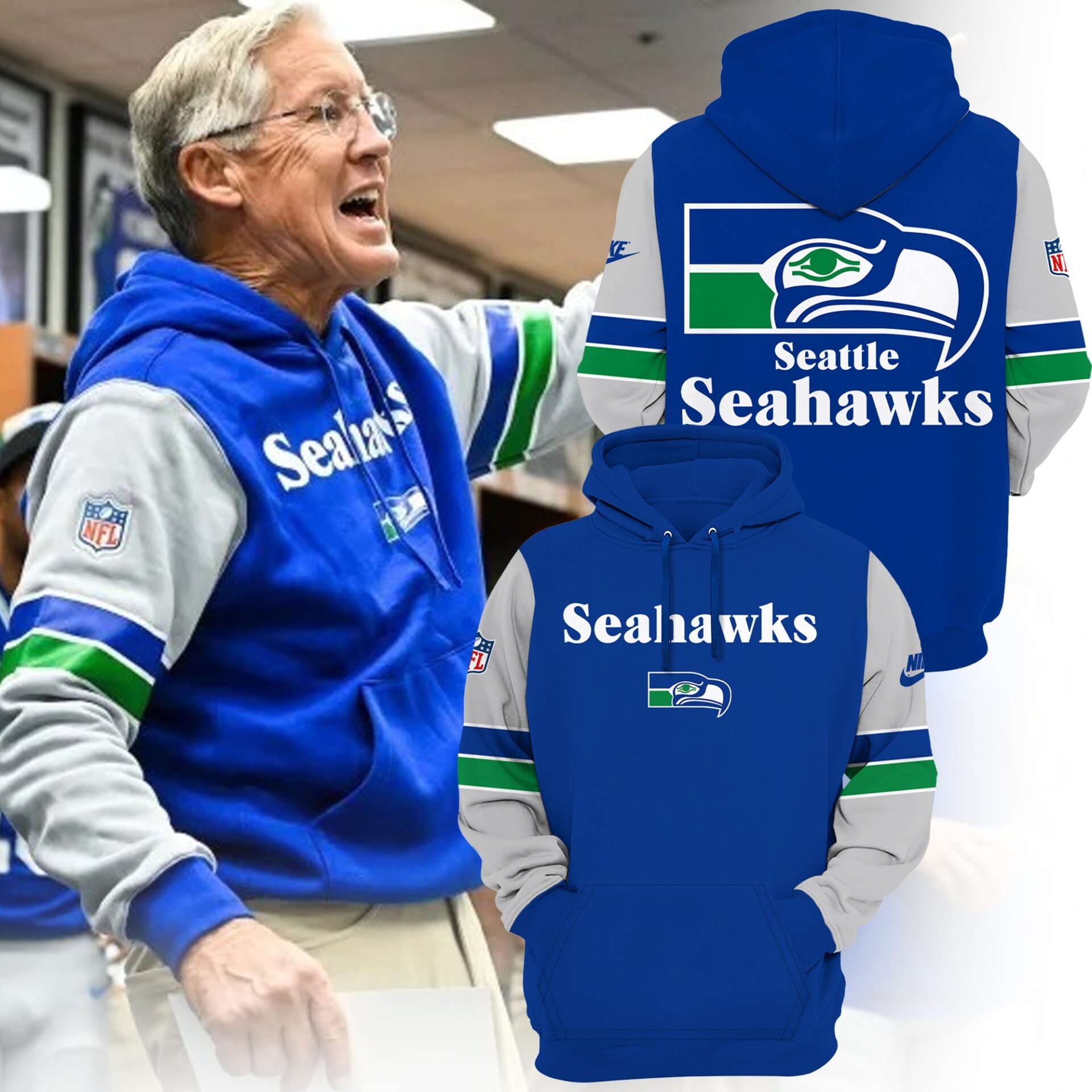 PU090924511 1 26 11zon