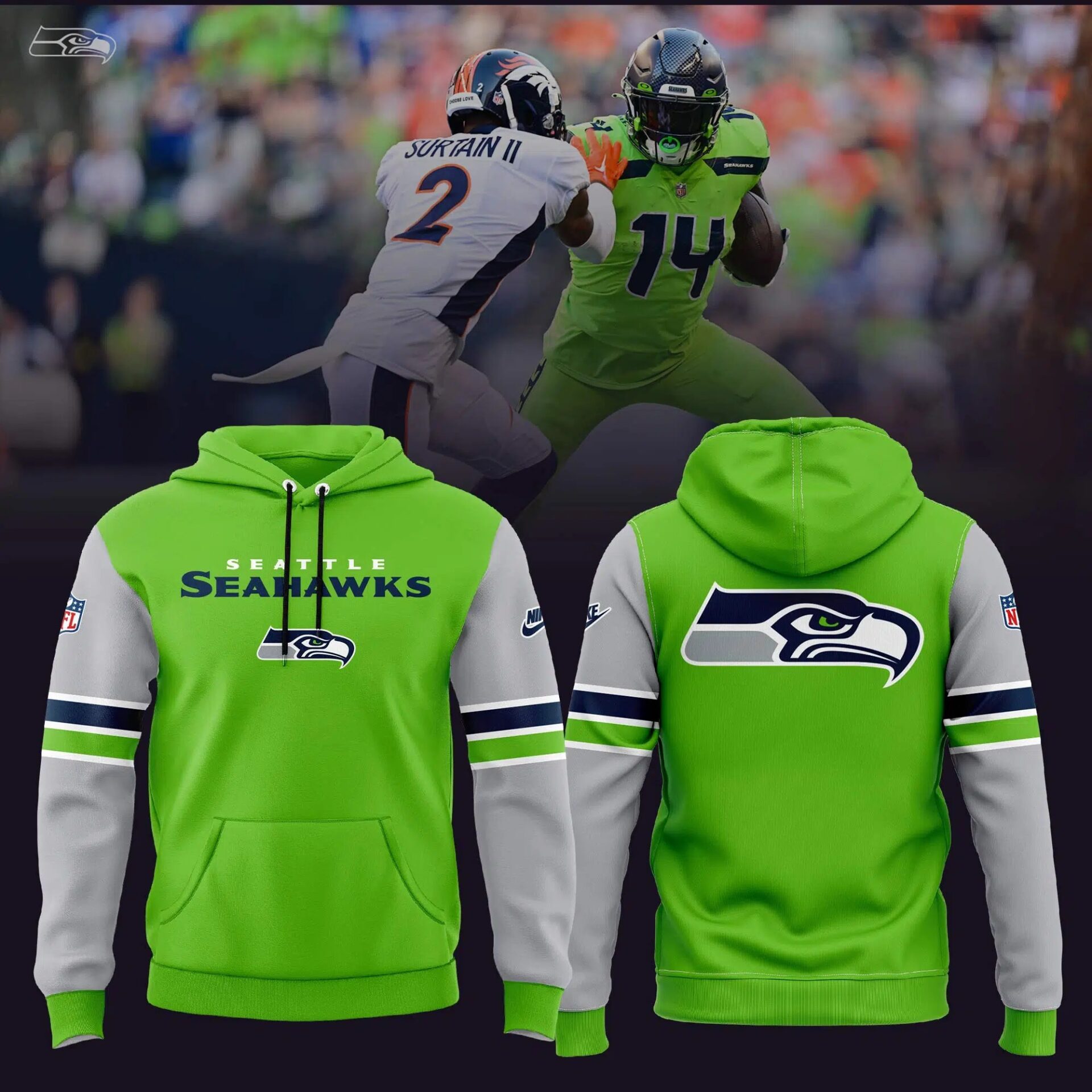 PU090924514 36 11zon