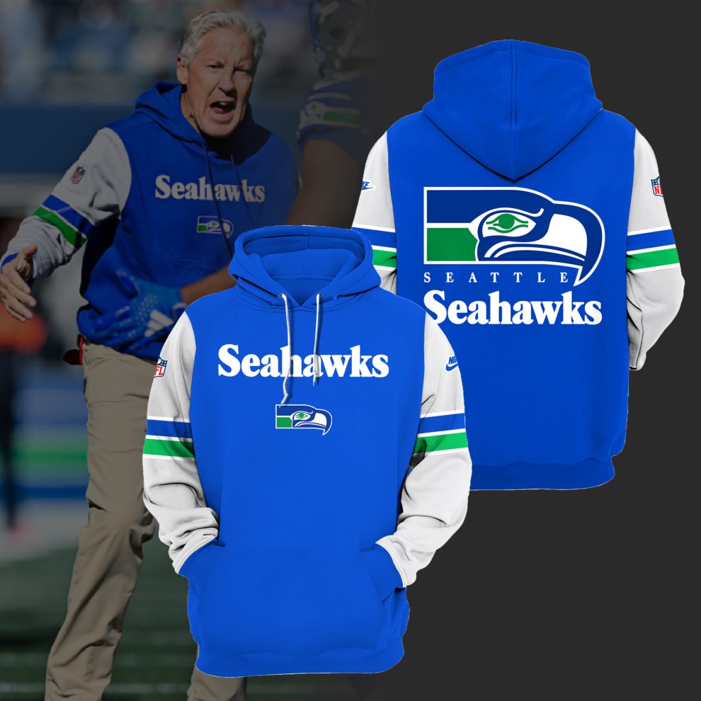 PU090924516 38 11zon