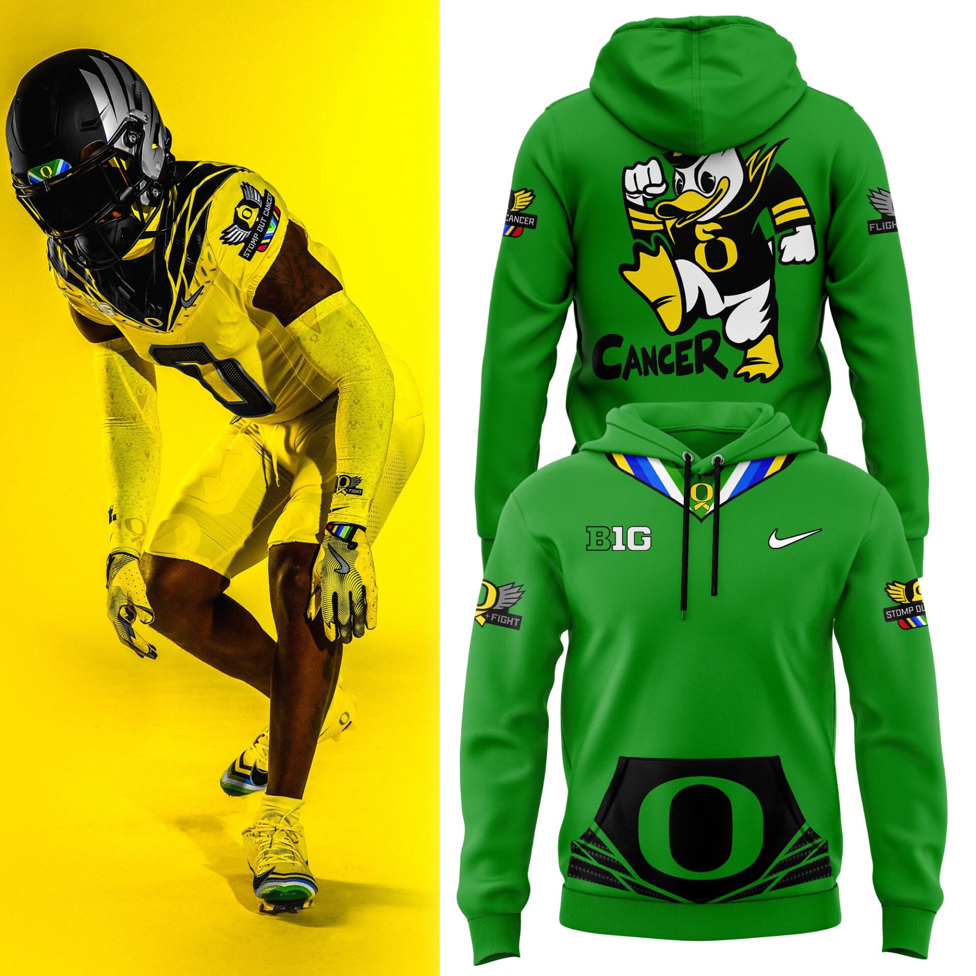 PU100124511 1 9 11zon