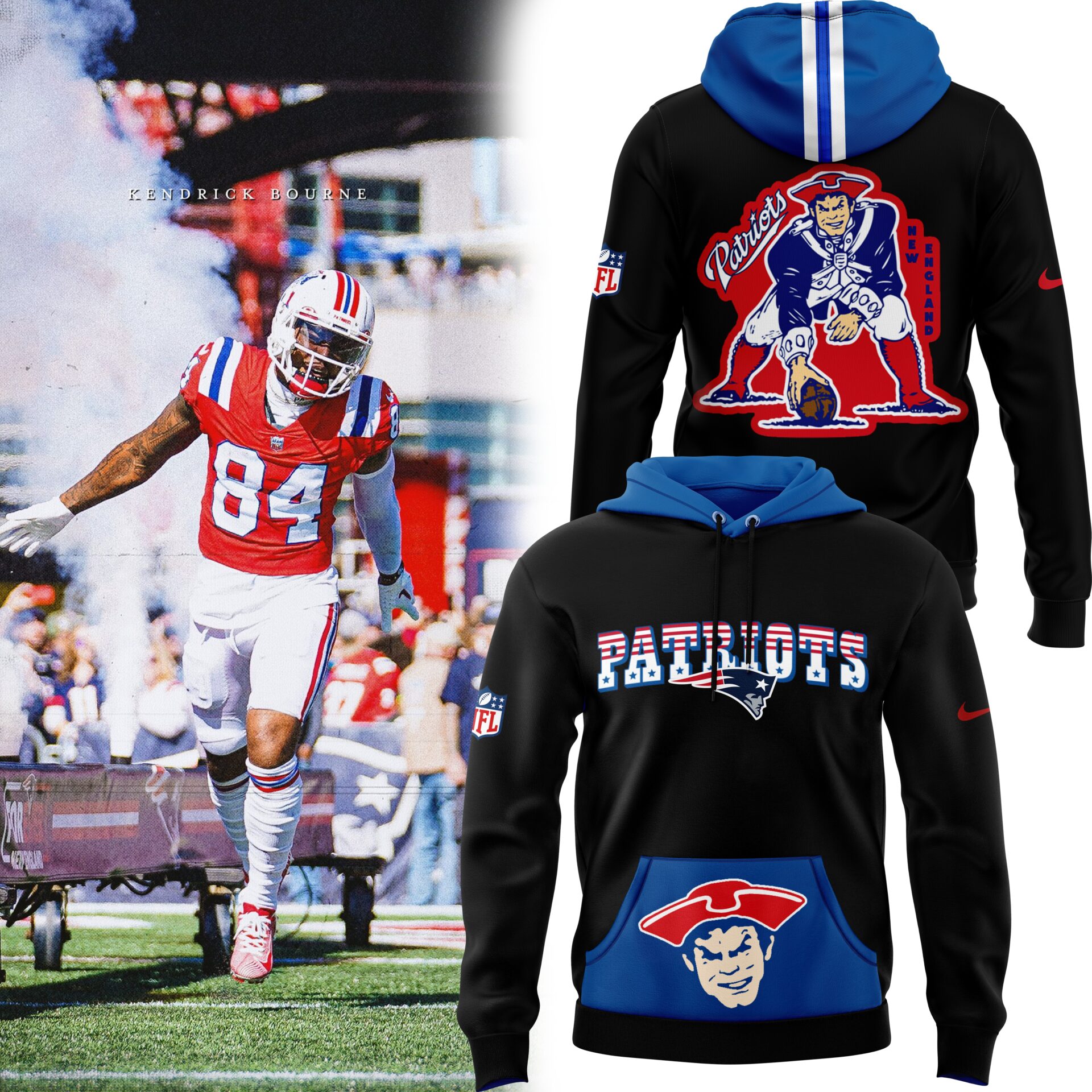 PU101324353 10 11zon