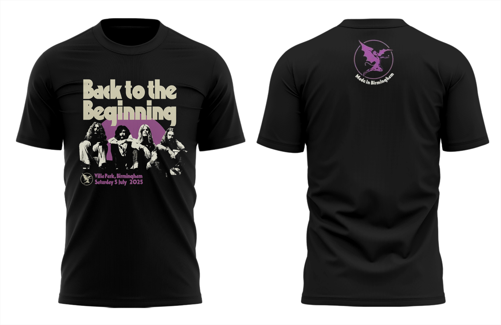 PU25070420 PU25070420