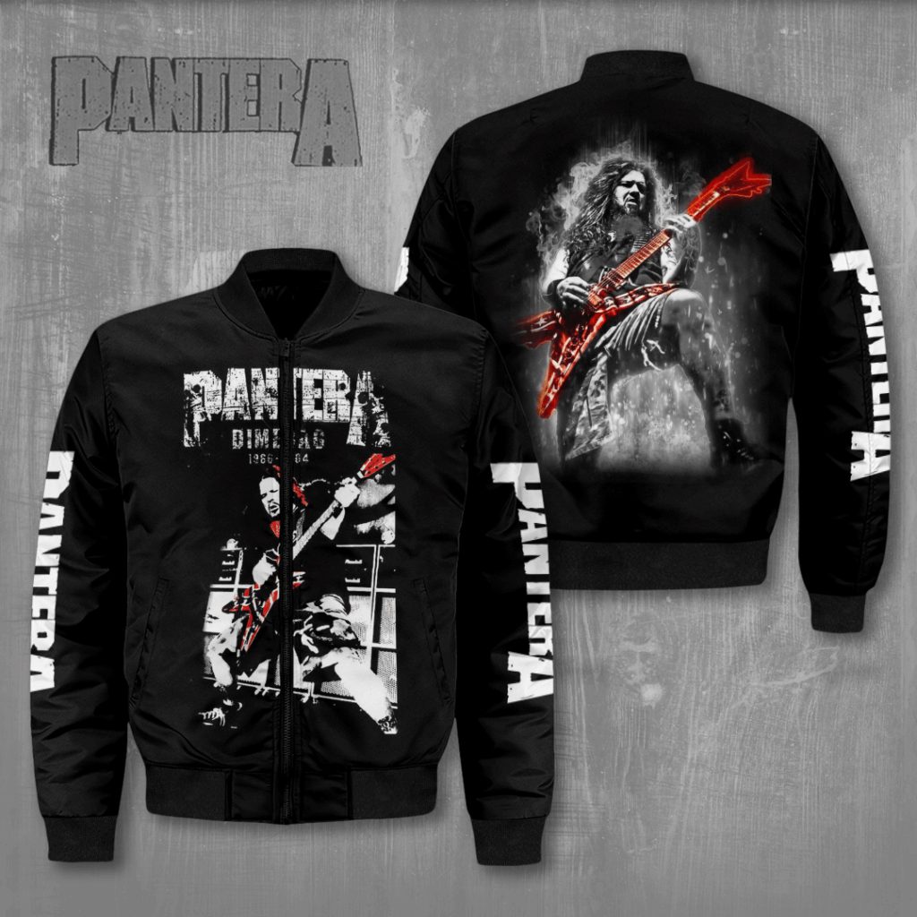 Pantera Bomber Jacket NGHIAVT1265 PANH 1024x1024 1