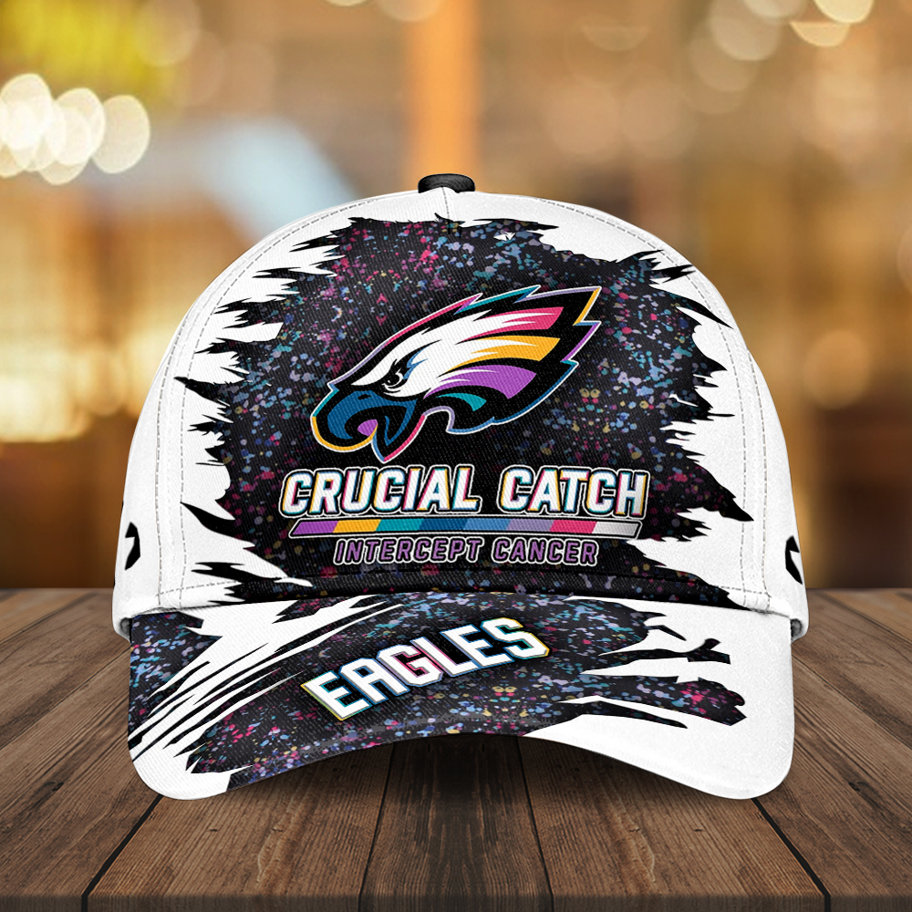 Philadelphia Eagles MAITM12972f