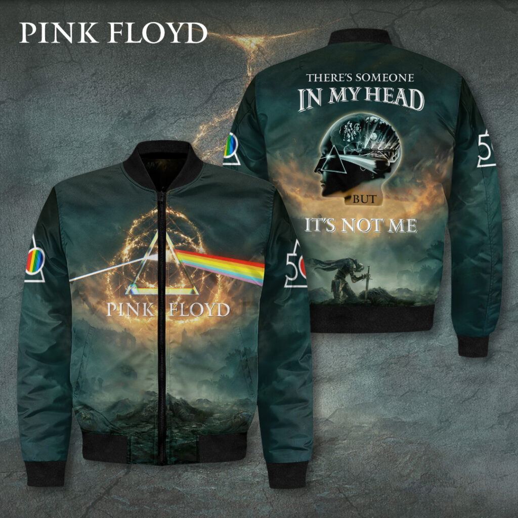 Pink Floyd Bomber Jacket GNE412 1024x1024 1