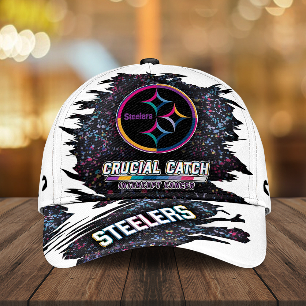 Pittsburgh Steelers MAITM12973a