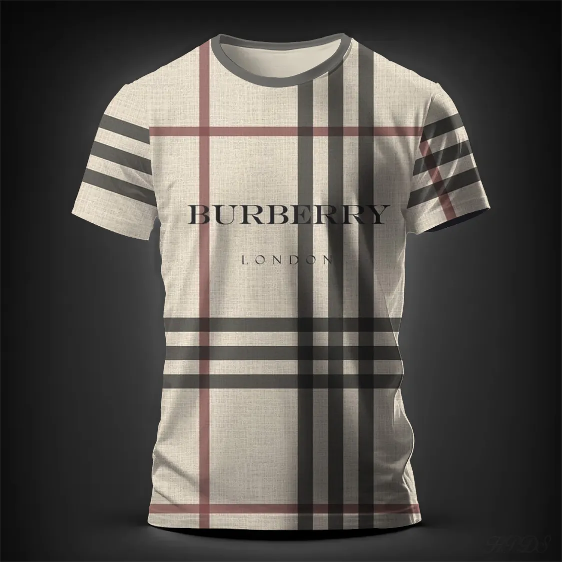 Premium2BEdition2B2BT shirt2BFor2BMen2B2Hr 24 11zon 8bqJQ