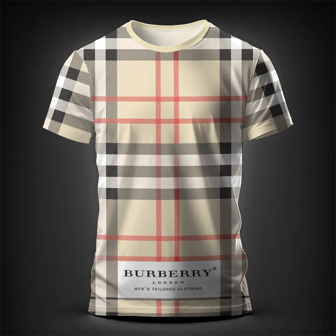 Premium2BEdition2B2BT shirt2BFor2BMen2B5tm 26 11zon NPs8S