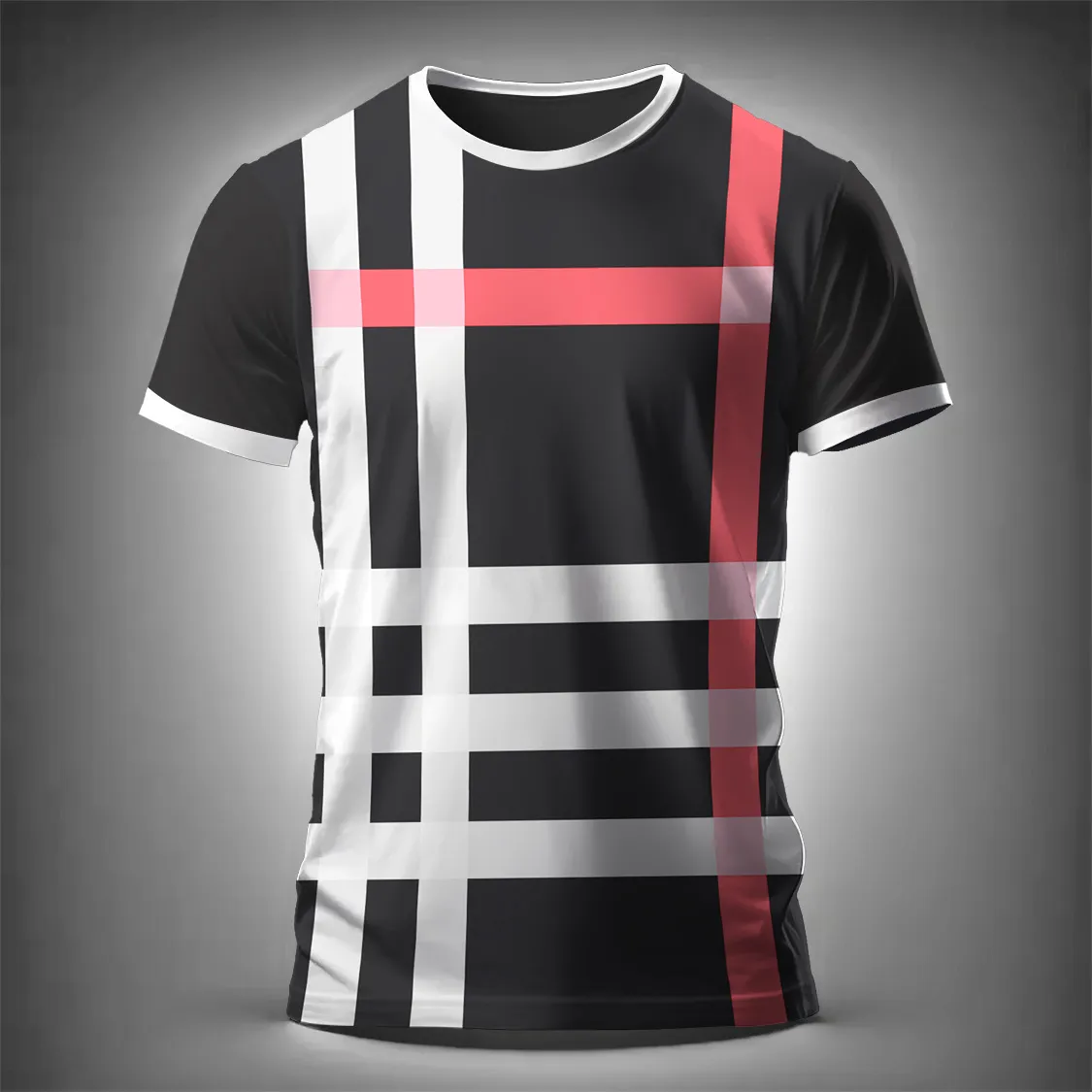 Premium2BEdition2B2BT shirt2BFor2BMen2B6ou 27 11zon ePNbF