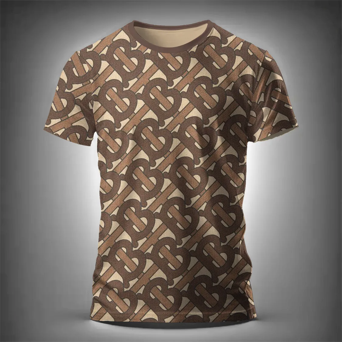 Premium2BEdition2B2BT shirt2BFor2BMen2B8yY 29 11zon seNJw