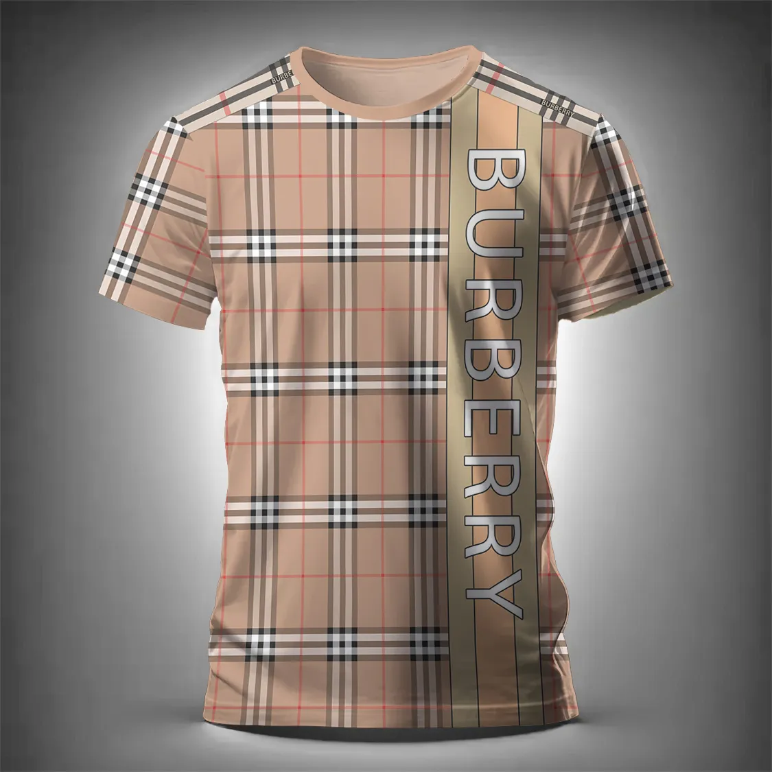 Premium2BEdition2B2BT shirt2BFor2BMen2BBMc 32 11zon 8NXSw