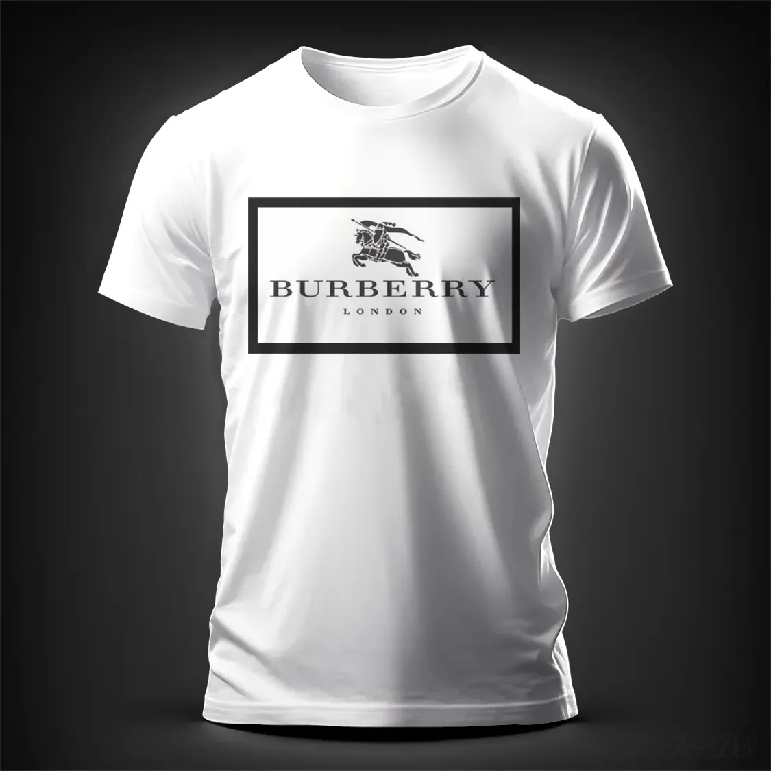 Premium2BEdition2B2BT shirt2BFor2BMen2BCy1 2 11zon KHo0s