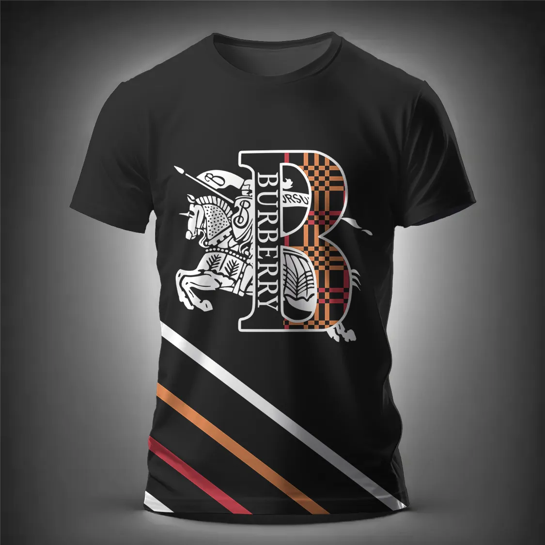 Premium2BEdition2B2BT shirt2BFor2BMen2BH56 10 11zon mpFdt
