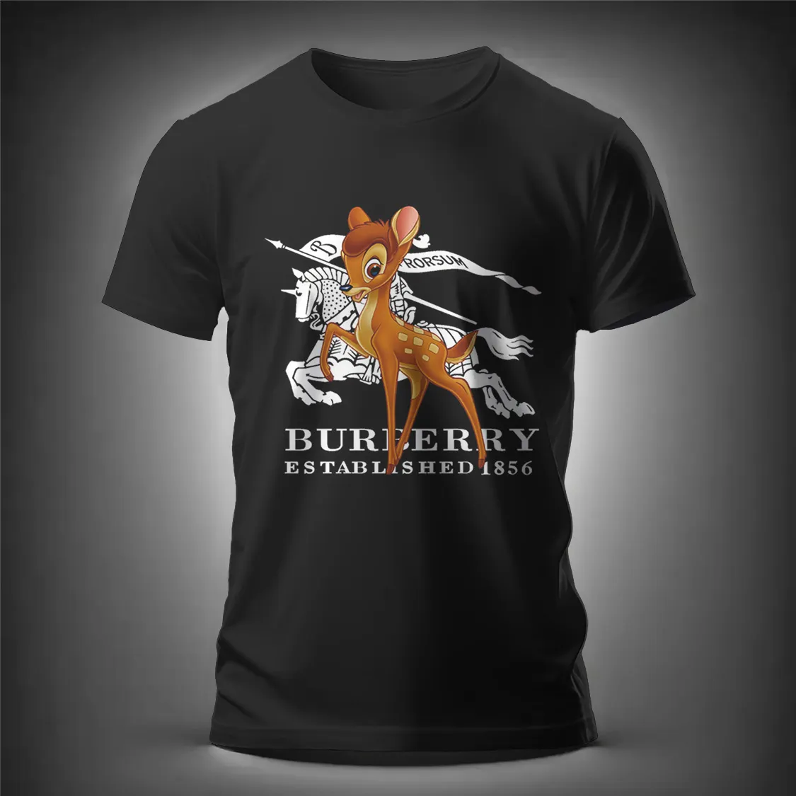 Premium2BEdition2B2BT shirt2BFor2BMen2BHoY 11 11zon tNmPB