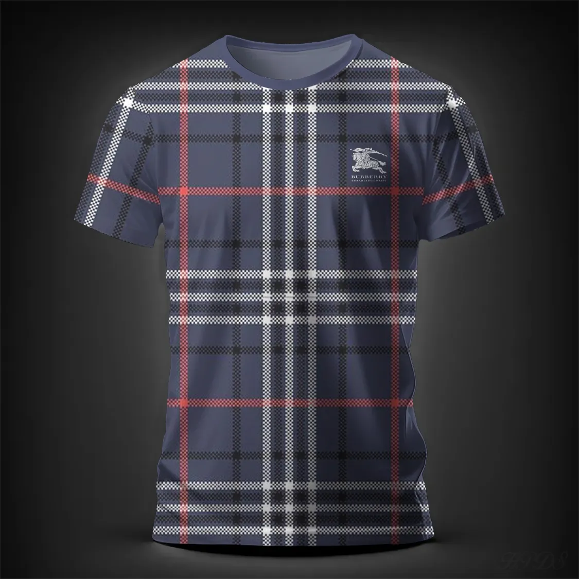 Premium2BEdition2B2BT shirt2BFor2BMen2BMjz 16 11zon kJO91