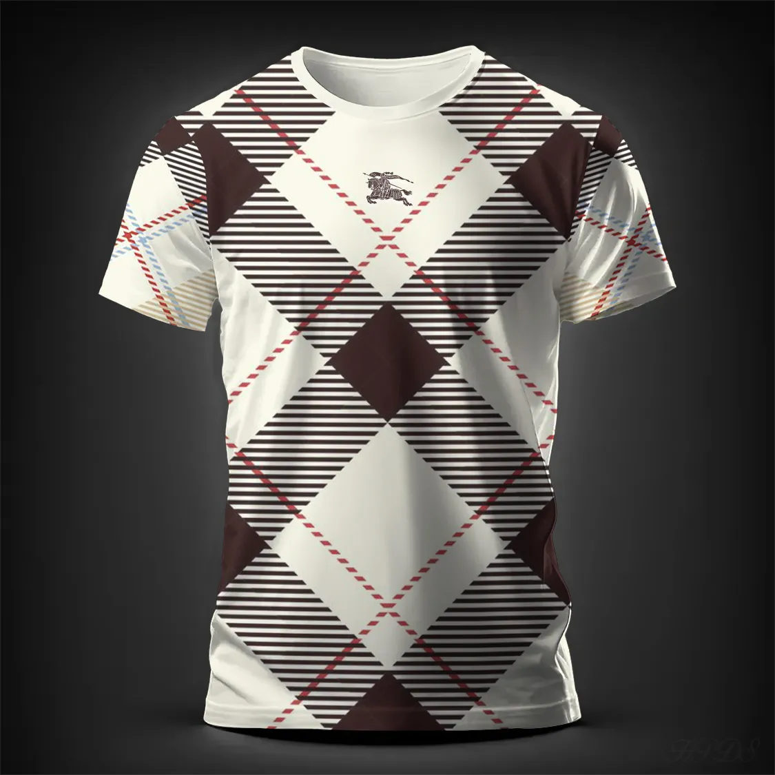 Premium2BEdition2B2BT shirt2BFor2BMen2BPgH 21 11zon gEIJM
