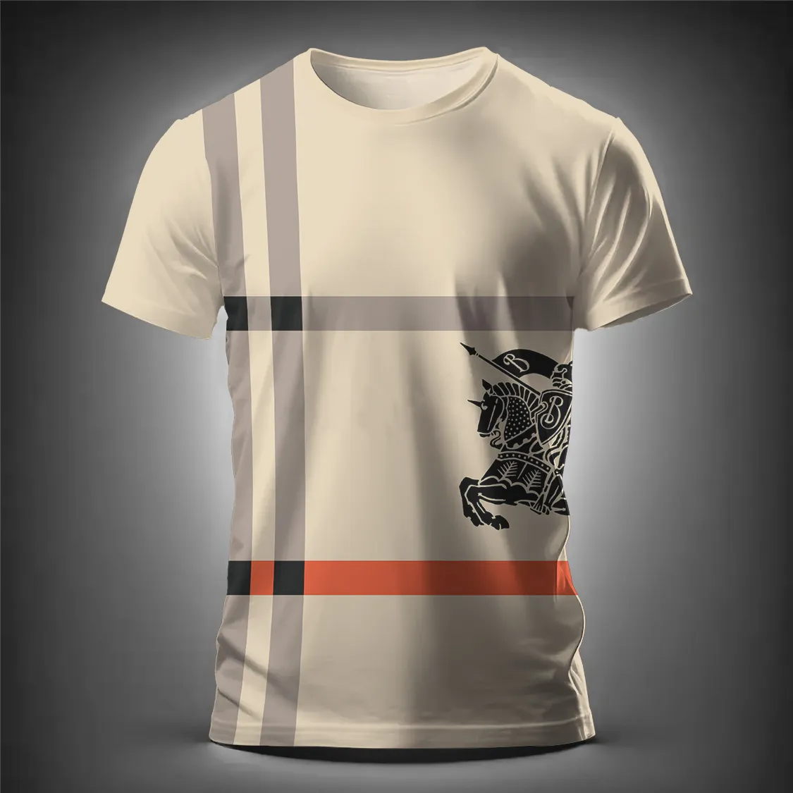 Premium2BEdition2B2BT shirt2BFor2BMen2BPmY 22 11zon QSzIj