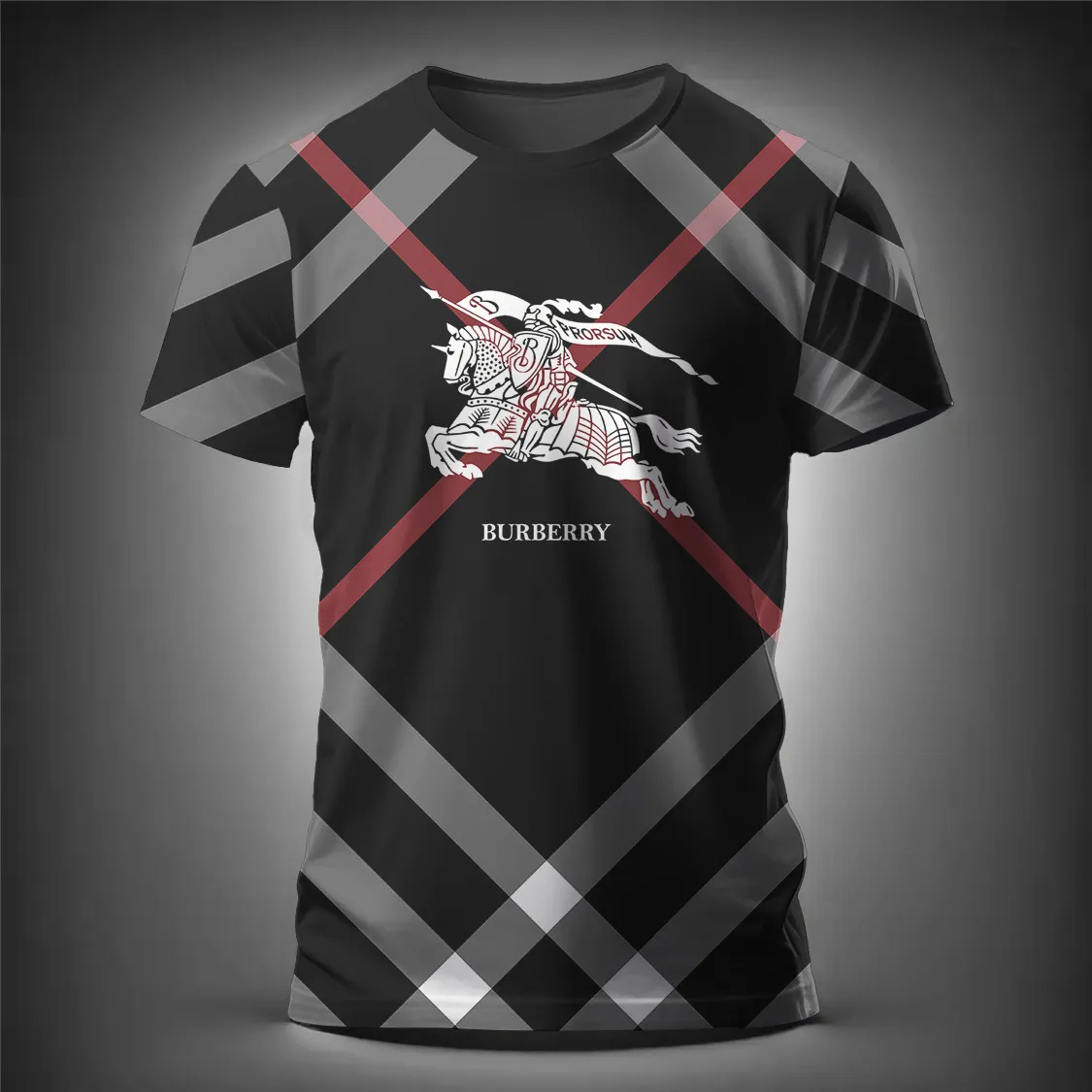 Premium2BEdition2B2BT shirt2BFor2BMen2BRjz 23 11zon LTpZc