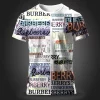 Premium2BEdition2B2BT shirt2BFor2BMen2BYw4 33 11zon zZrtA