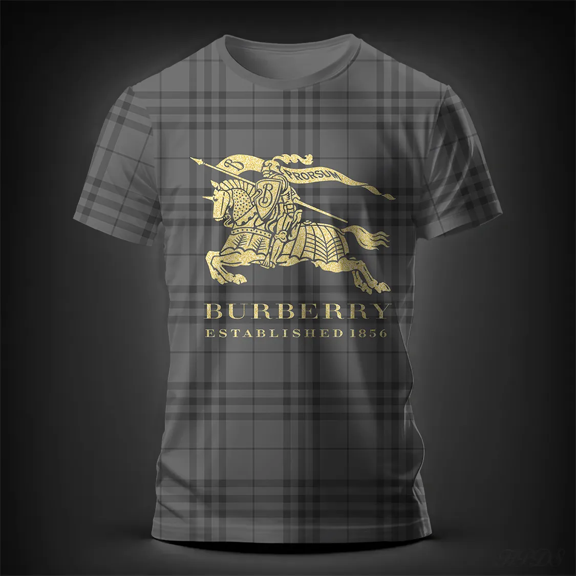 Premium2BEdition2B2BT shirt2BFor2BMen2BZ6I 34 11zon NqIoR