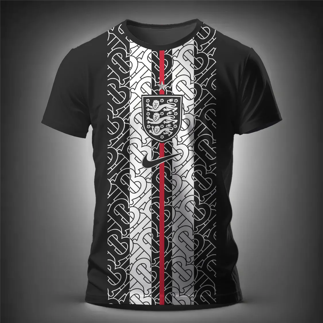 Premium2BEdition2B2BT shirt2BFor2BMen2BZw4 36 11zon k22T6