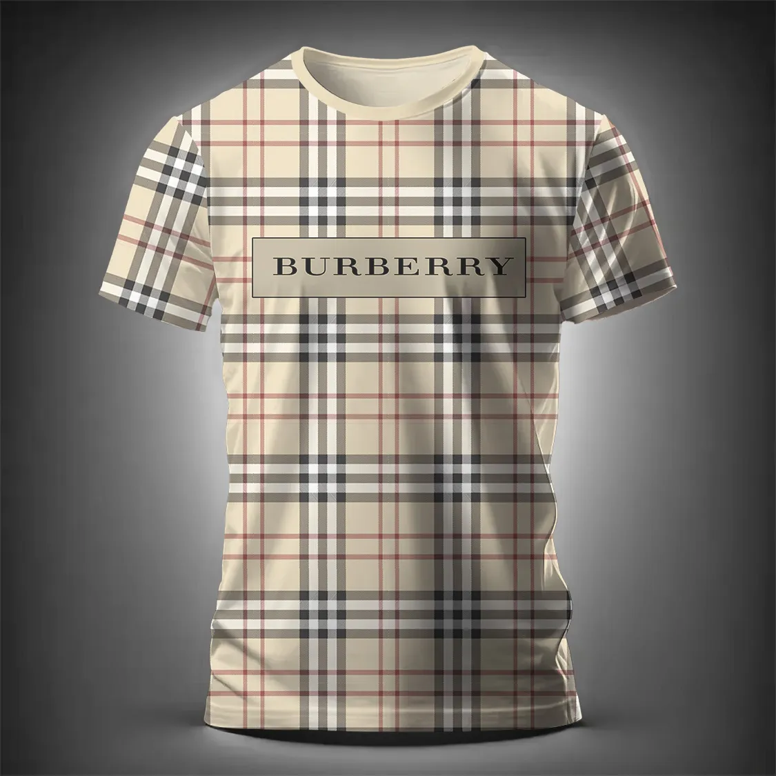 Premium2BEdition2B2BT shirt2BFor2BMen2Bbgi 31 11zon UIGct